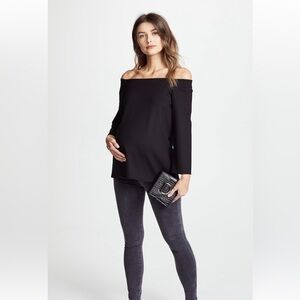 Hatch Date Night Top (one size)